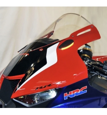 Đèn signal trước NRC Honda CBR1000RR-R 2020