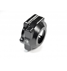 Body Gas Control Ducabike Ducati HyperMotard 950