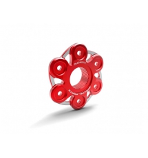 Chụp đĩa sên Ducabike Ducati V4