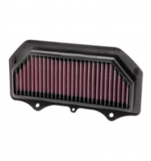 Lọc gió K&N SUZUKI GSXR600/750 2011+