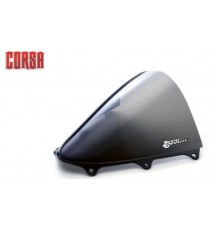 Kiếng Gió ZeroGravity Suzuki GSXR 600/ 750 2011-19