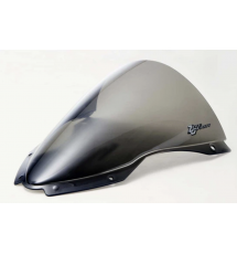 Kiếng Gió ZeroGravity Kawasaki ZX-10R 2016-20 