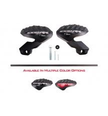 Chống Đổ Sườn T-REX Racing Honda CBR1000RR 17-19