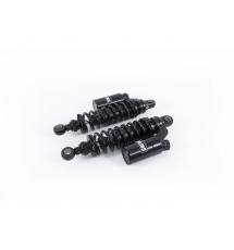 Phuộc Sau Ohlins Triumph Thruxton 1200/ R 1200 2016-18