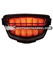 Đèn Tích Hợp Signal Motodynamic Honda CBR1000RR 2008-16