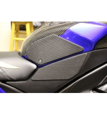 Miếng Dán Chống Trượt TECHSPEC Yamaha R1 2009-14