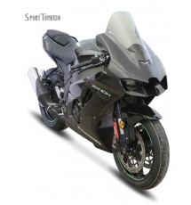 Kiếng gió ZeroGravity Kawasaki ZX10R 2021