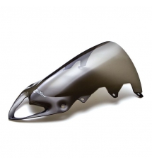 Kiếng Gió ZeroGravity BMW S1000RR 2010-14