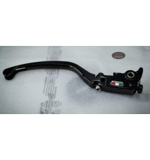 Tay Thắng TWM Ducati Foldable/ Adjustable