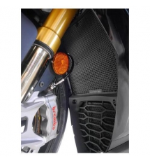 Che két nước két nhớt Evotech Performance Aprilia RSV4 2021
