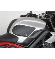 Miếng Dán Chống Trượt TECHSPEC Triumph Street Triple S/ R/ RS 2018+