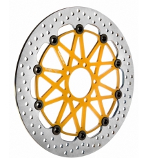 Đĩa Brembo SuperSport cho KTM 1290 Super Duke R 2013-20