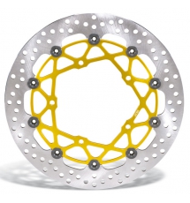 Đĩa Brembo SuperSport cho Honda CBR1000RR/ ABS 2017-20