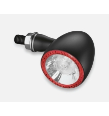 Đèn tích hợp signal Kellerman 2555 Bullet 1000 