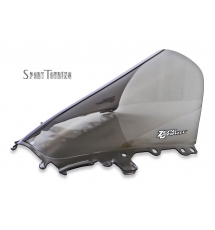 Kiếng Gió ZeroGravity Yamaha YZF-R1 2020-2022