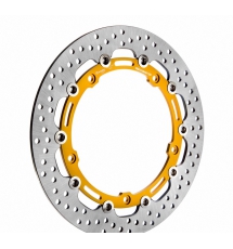 Đĩa Brembo SuperSport cho BMW S1000RR 2009-20