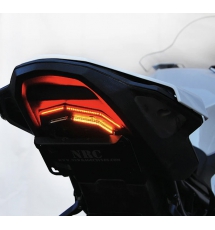 Đèn tích hợp signal NRC S1000RR 2024