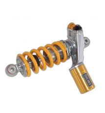 Phuộc Sau Ohlins Ducati 848/ 1098/ 1198 
