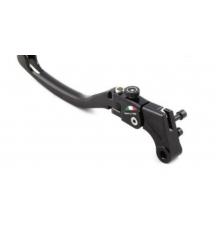 Tay Côn TWM BMW Foldable/ Adjustable 