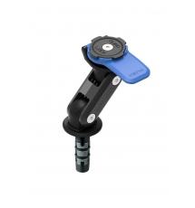 QUADLOCK FORK STEM MOUNT 