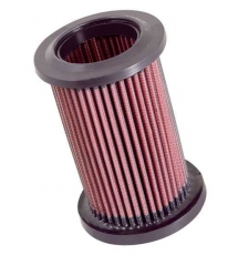 Lọc gió K&N DUCATI Hypermotard 950