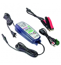 OptiMate TM-471 Lithium Charger 0.8A
