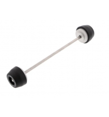 Chống Đổ Cốt Bánh Trước Evotech Performance Ducati Scrambler 800 2019+