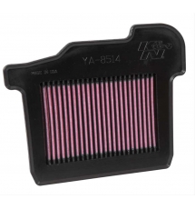 Lọc gió K&N YAMAHA MT09 14-20