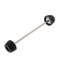 Chống Đổ Cốt Bánh Trước Evotech Performance Ducati Panigale V4/V2, SFV4/SFV2, 899/959/1199/1299