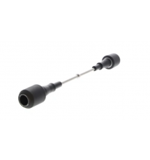 Chống Đổ Sườn Evotech Performance Ducati Scrambler 800 2015-20 