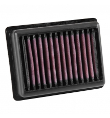 Lọc gió K&N TRIUMPH T120