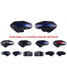 Chống Đổ Sườn T-REX Racing Yamaha MT-10