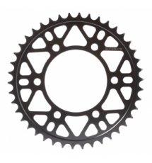 Đĩa Sên Ducati GT1000 2006-10. 39T/ 525