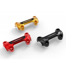 Handlebar Clamp Ducabike Ducati Hypermotard 950