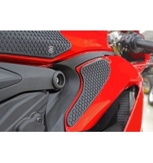 Miếng Dán Chống Trượt TECHSPEC Ducati Panigale 2012+