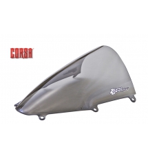 Kiếng gió ZeroGravity Honda CBR1000RR-R 2020+