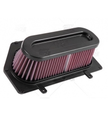 Lọc gió K&N SUZUKI GSXR1000 2017