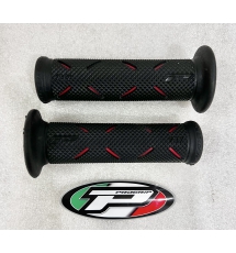 Bao tay PROGRIP 717 GP Duo Compound 