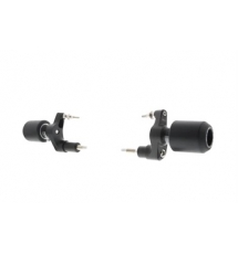 Chống đổ sườn Evotech Performance Ducati Streetfighter V4