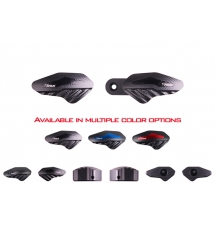 Chống đổ sườn T-Rex Racing BMW S1000R 2021