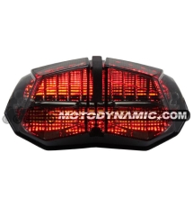 Đèn tích hợp Signal Motodynamic Ducati StreetFighter 848/1098