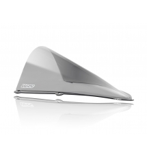 Kiếng gió WRS Aprilia RSV4 2021