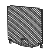 Che két nước Kawasaki Z1100 2026