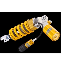 Phuộc Sau Ohlins KTM RC 390 2015-18