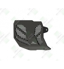 Bảo vệ gầm máy Evotech Performance Ducati Monster 937 SP