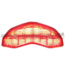 Đèn Tích Hợp Signal Motodynamic Ducati Monster/ Supersport