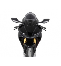 Kiếng gió MRA Honda CBR1000RR-R 2020