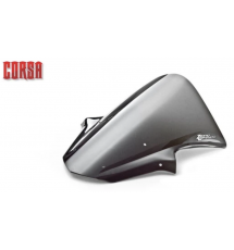 Kiếng Gió ZeroGravity Kawasaki ZX-10R 2011-15