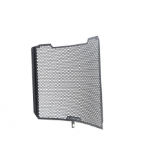 Che két nước Evotech Performance Kawasaki ZX6R