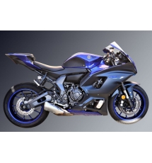 Miếng dán chống trượt Techspec Yamaha R7 2022